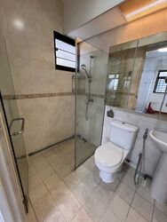 Blk 89 Commonwealth View (Queenstown), HDB 4 Rooms #452384381